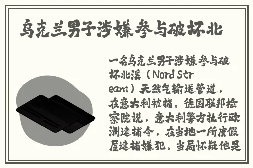 ysl蜜桃色14